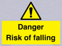 danger-risk-of-falling~